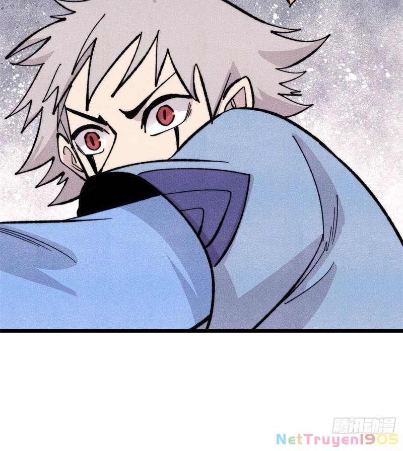 Vạn Cổ Tối Cường Tông Chapter 453 - 75