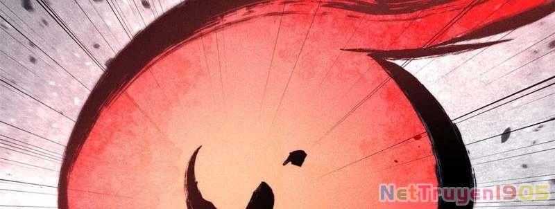 Vạn Cổ Tối Cường Tông Chapter 453 - 77