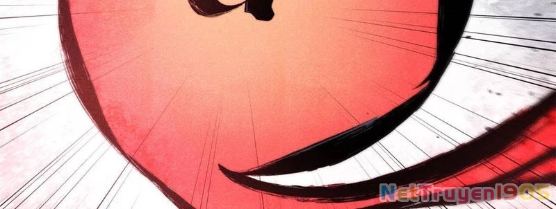 Vạn Cổ Tối Cường Tông Chapter 453 - 78