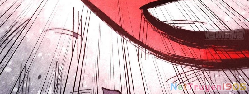 Vạn Cổ Tối Cường Tông Chapter 453 - 79