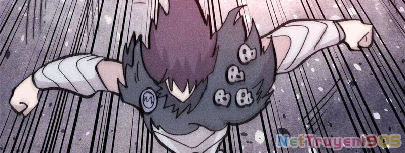 Vạn Cổ Tối Cường Tông Chapter 453 - 80
