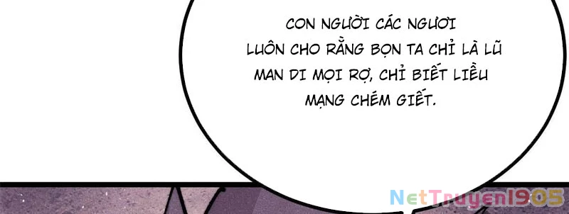 Vạn Cổ Tối Cường Tông Chapter 453 - 83