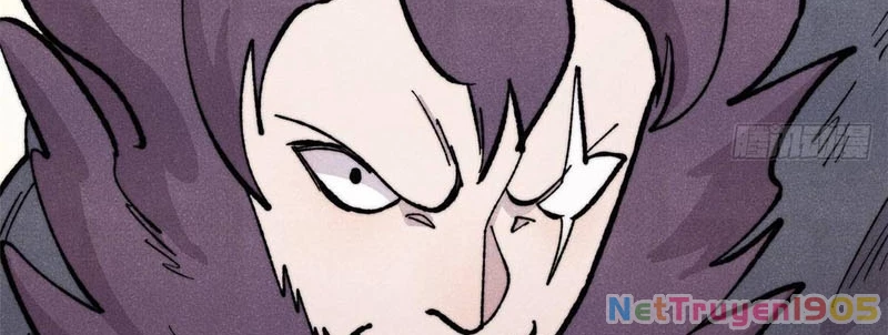 Vạn Cổ Tối Cường Tông Chapter 453 - 86