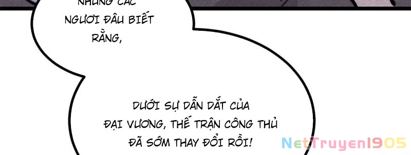 Vạn Cổ Tối Cường Tông Chapter 453 - 88