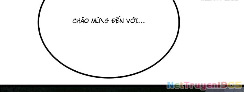 Vạn Cổ Tối Cường Tông Chapter 453 - 90