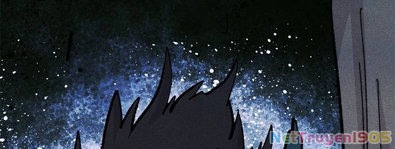 Vạn Cổ Tối Cường Tông Chapter 453 - 91