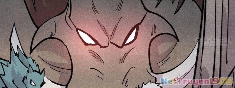 Vạn Cổ Tối Cường Tông Chapter 453 - 93