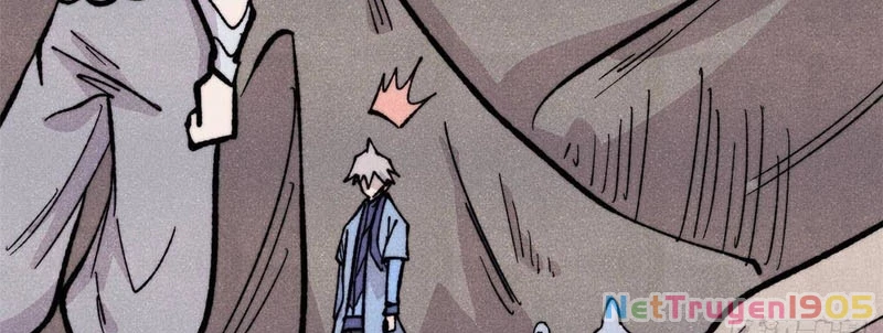 Vạn Cổ Tối Cường Tông Chapter 453 - 96