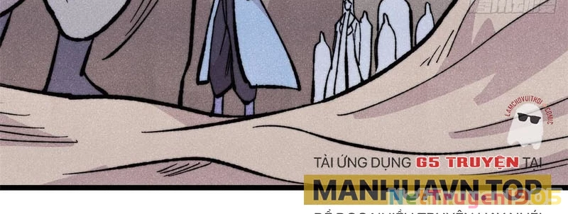 Vạn Cổ Tối Cường Tông Chapter 453 - 97