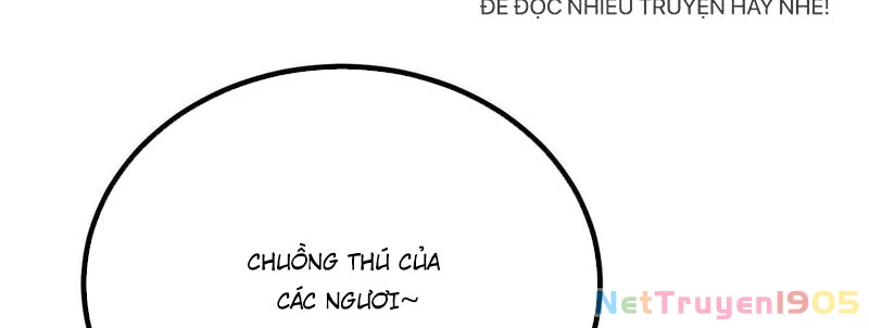 Vạn Cổ Tối Cường Tông Chapter 453 - 98