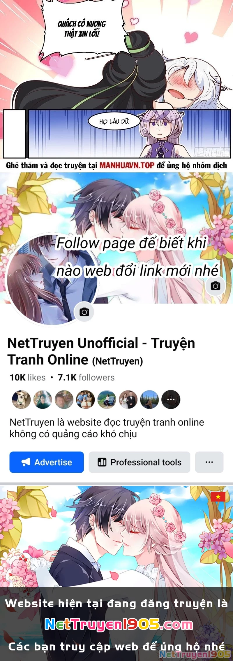 Nhân Vật Phản Diện Đại Sư Huynh, Tất Cả Các Sư Muội Đều Là Bệnh Kiều Chapter 227 - 24