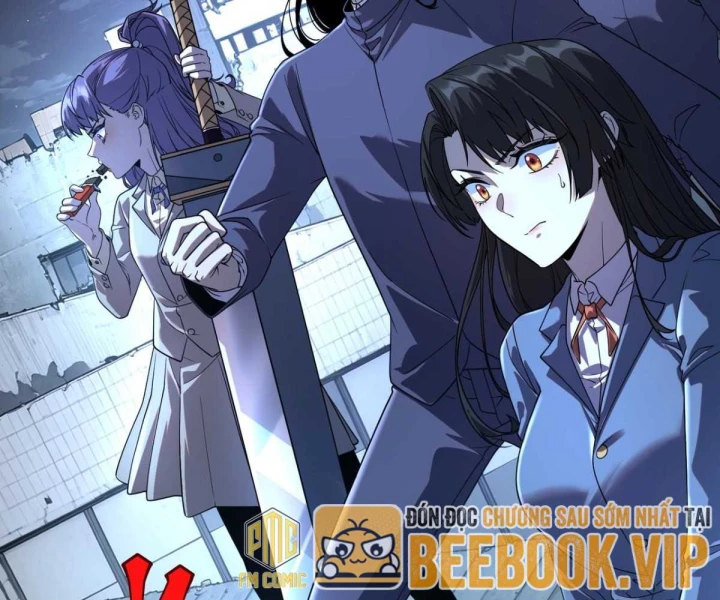 Toàn Cầu Dị Năng: Bắt Đầu Thức Tỉnh Tử Tiêu Thần Lôi Chapter 7 - 2