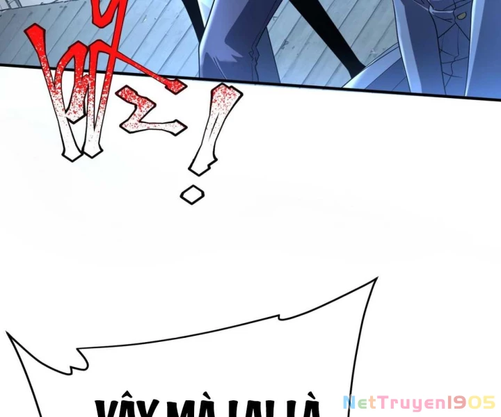 Toàn Cầu Dị Năng: Bắt Đầu Thức Tỉnh Tử Tiêu Thần Lôi Chapter 7 - 3