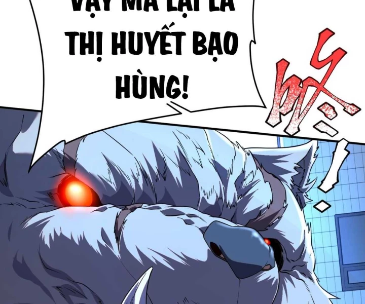 Toàn Cầu Dị Năng: Bắt Đầu Thức Tỉnh Tử Tiêu Thần Lôi Chapter 7 - 4