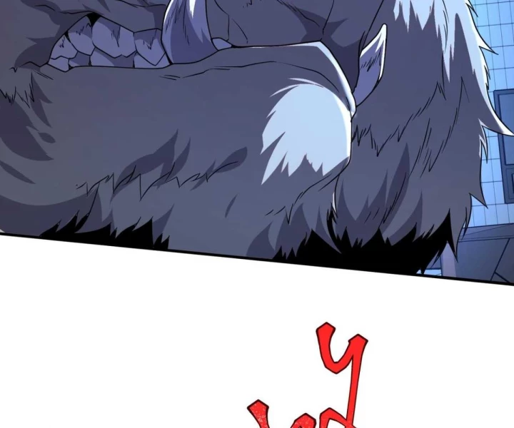 Toàn Cầu Dị Năng: Bắt Đầu Thức Tỉnh Tử Tiêu Thần Lôi Chapter 7 - 5