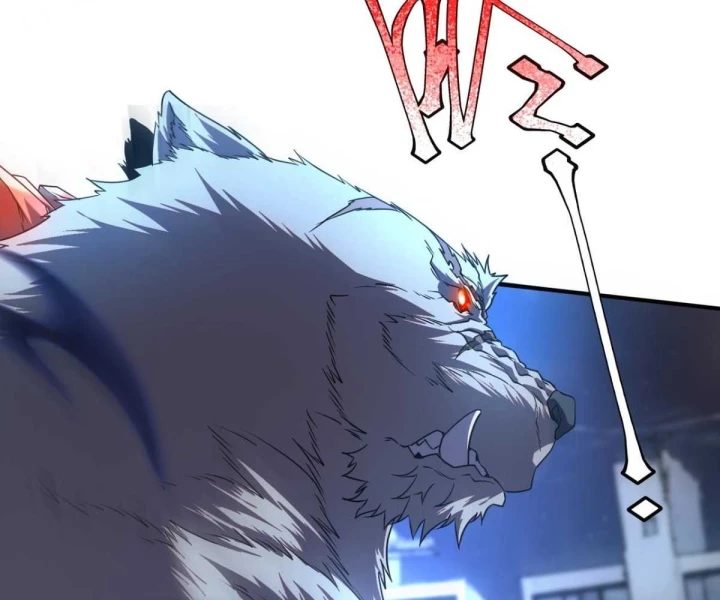 Toàn Cầu Dị Năng: Bắt Đầu Thức Tỉnh Tử Tiêu Thần Lôi Chapter 7 - 6