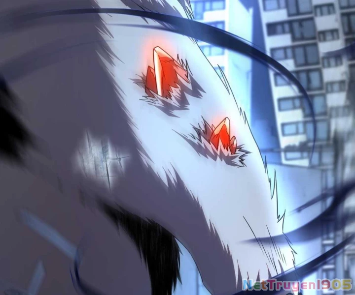 Toàn Cầu Dị Năng: Bắt Đầu Thức Tỉnh Tử Tiêu Thần Lôi Chapter 7 - 7