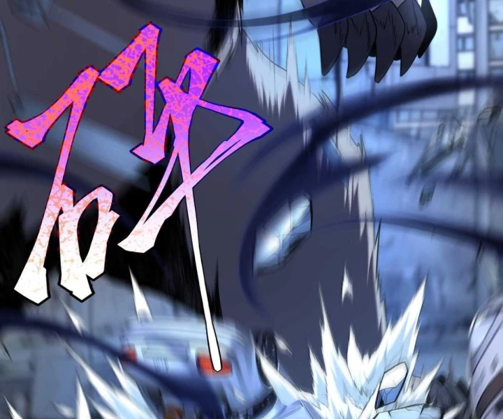 Toàn Cầu Dị Năng: Bắt Đầu Thức Tỉnh Tử Tiêu Thần Lôi Chapter 7 - 8