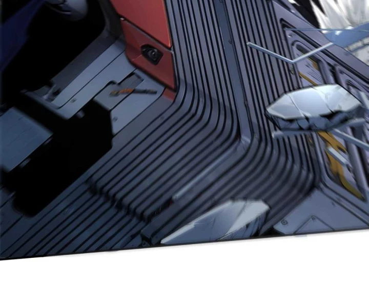 Toàn Cầu Dị Năng: Bắt Đầu Thức Tỉnh Tử Tiêu Thần Lôi Chapter 7 - 10