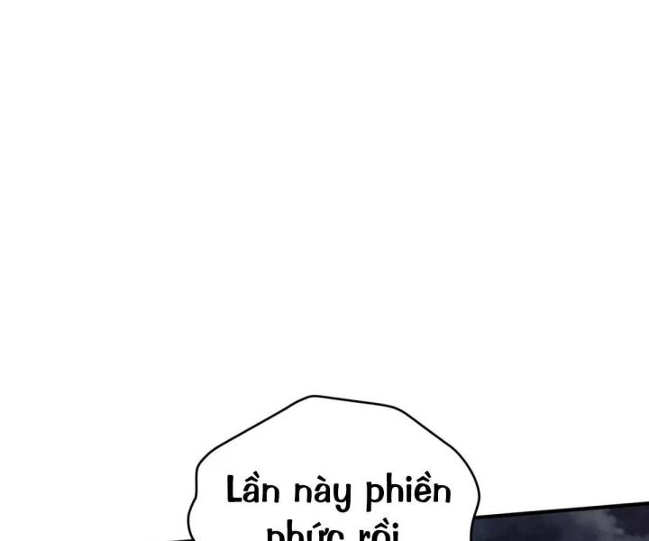 Toàn Cầu Dị Năng: Bắt Đầu Thức Tỉnh Tử Tiêu Thần Lôi Chapter 7 - 11