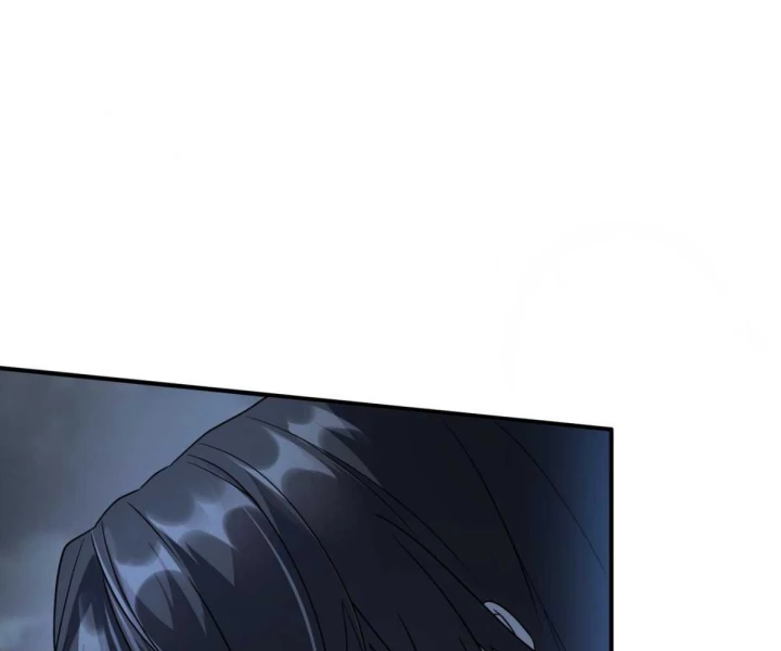 Toàn Cầu Dị Năng: Bắt Đầu Thức Tỉnh Tử Tiêu Thần Lôi Chapter 7 - 14