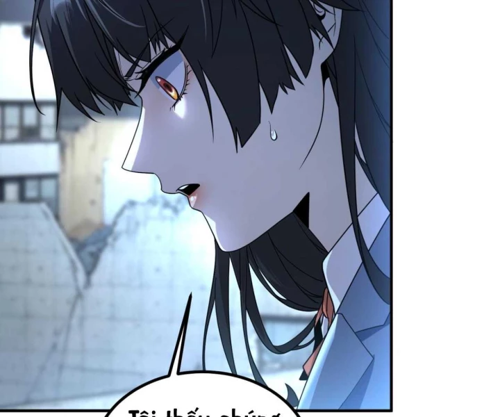 Toàn Cầu Dị Năng: Bắt Đầu Thức Tỉnh Tử Tiêu Thần Lôi Chapter 7 - 15