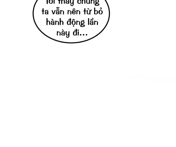 Toàn Cầu Dị Năng: Bắt Đầu Thức Tỉnh Tử Tiêu Thần Lôi Chapter 7 - 16