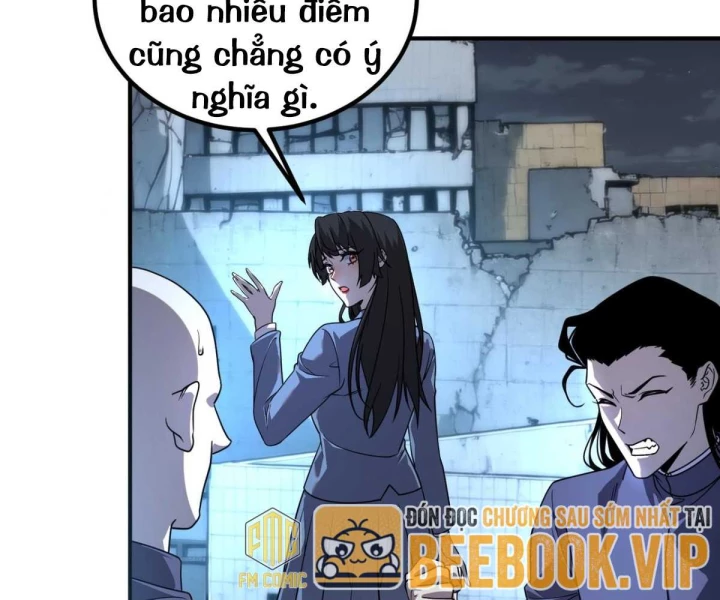 Toàn Cầu Dị Năng: Bắt Đầu Thức Tỉnh Tử Tiêu Thần Lôi Chapter 7 - 20