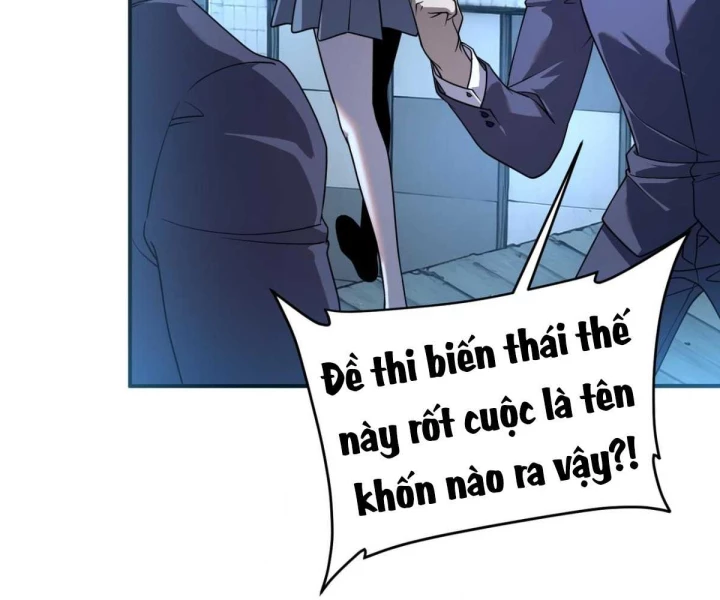 Toàn Cầu Dị Năng: Bắt Đầu Thức Tỉnh Tử Tiêu Thần Lôi Chapter 7 - 21
