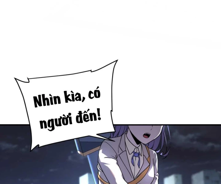 Toàn Cầu Dị Năng: Bắt Đầu Thức Tỉnh Tử Tiêu Thần Lôi Chapter 7 - 22