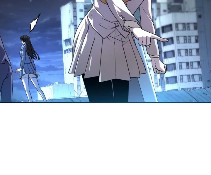 Toàn Cầu Dị Năng: Bắt Đầu Thức Tỉnh Tử Tiêu Thần Lôi Chapter 7 - 23