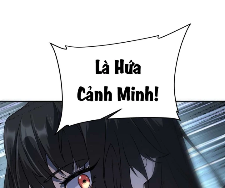 Toàn Cầu Dị Năng: Bắt Đầu Thức Tỉnh Tử Tiêu Thần Lôi Chapter 7 - 24