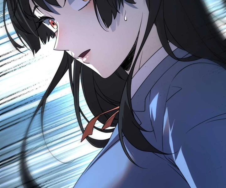 Toàn Cầu Dị Năng: Bắt Đầu Thức Tỉnh Tử Tiêu Thần Lôi Chapter 7 - 25