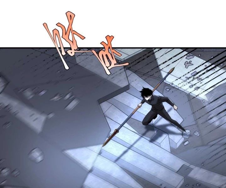 Toàn Cầu Dị Năng: Bắt Đầu Thức Tỉnh Tử Tiêu Thần Lôi Chapter 7 - 27