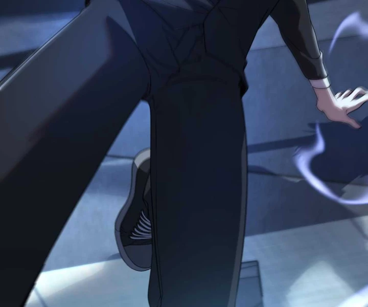 Toàn Cầu Dị Năng: Bắt Đầu Thức Tỉnh Tử Tiêu Thần Lôi Chapter 7 - 30