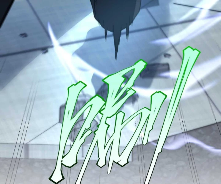 Toàn Cầu Dị Năng: Bắt Đầu Thức Tỉnh Tử Tiêu Thần Lôi Chapter 7 - 31