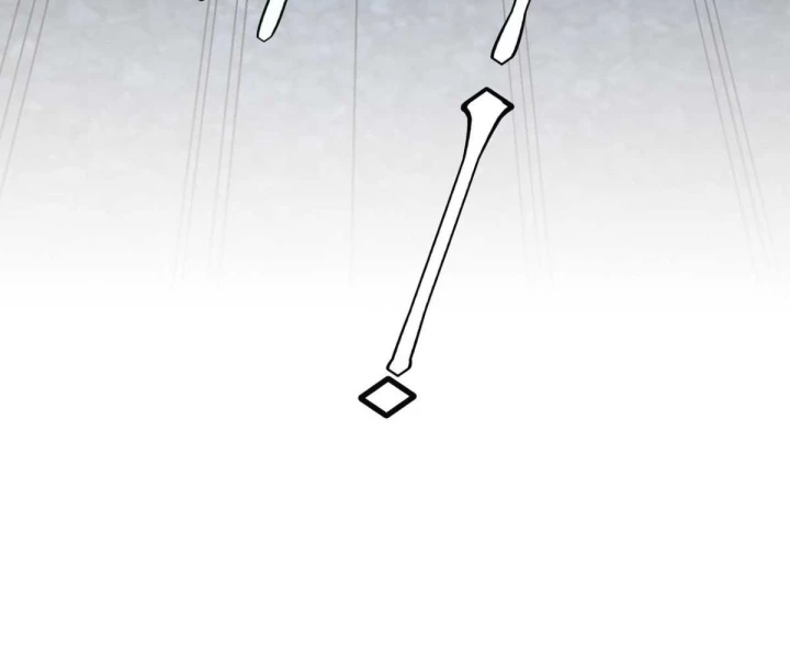 Toàn Cầu Dị Năng: Bắt Đầu Thức Tỉnh Tử Tiêu Thần Lôi Chapter 7 - 32