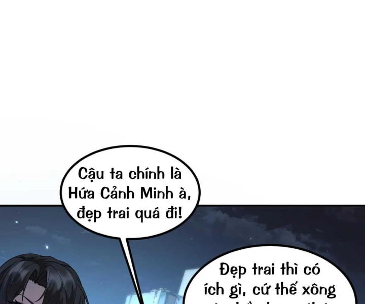 Toàn Cầu Dị Năng: Bắt Đầu Thức Tỉnh Tử Tiêu Thần Lôi Chapter 7 - 33