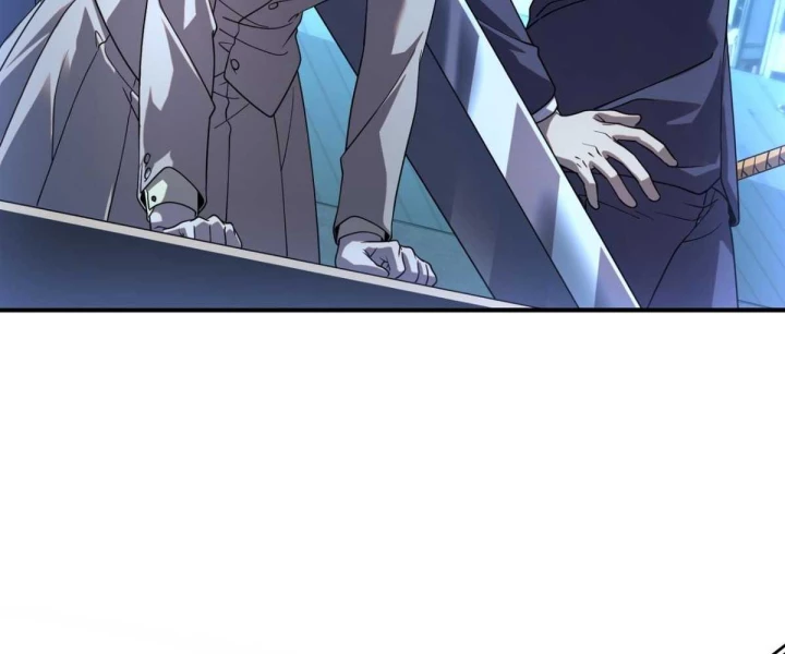 Toàn Cầu Dị Năng: Bắt Đầu Thức Tỉnh Tử Tiêu Thần Lôi Chapter 7 - 35