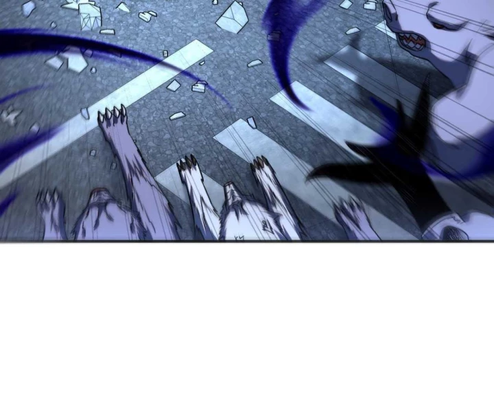 Toàn Cầu Dị Năng: Bắt Đầu Thức Tỉnh Tử Tiêu Thần Lôi Chapter 7 - 37