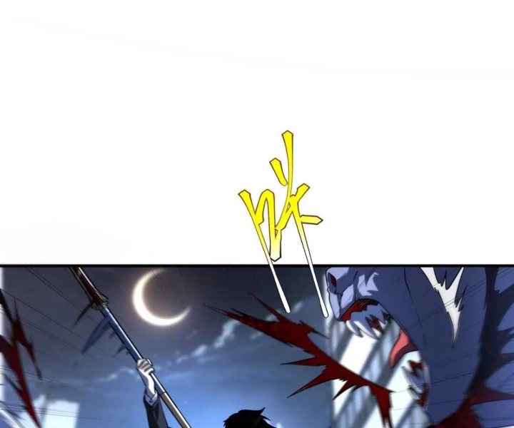 Toàn Cầu Dị Năng: Bắt Đầu Thức Tỉnh Tử Tiêu Thần Lôi Chapter 7 - 38