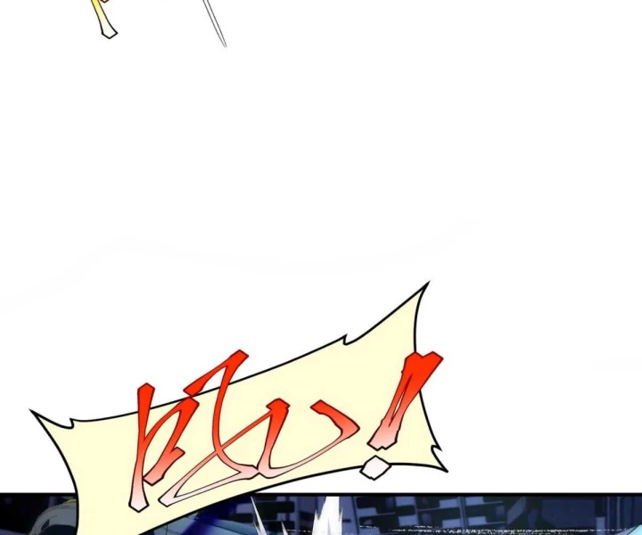 Toàn Cầu Dị Năng: Bắt Đầu Thức Tỉnh Tử Tiêu Thần Lôi Chapter 7 - 40