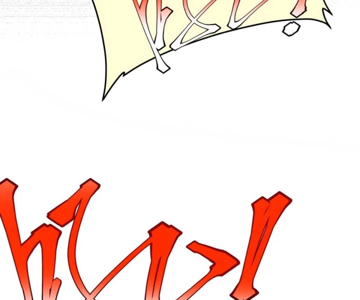 Toàn Cầu Dị Năng: Bắt Đầu Thức Tỉnh Tử Tiêu Thần Lôi Chapter 7 - 42