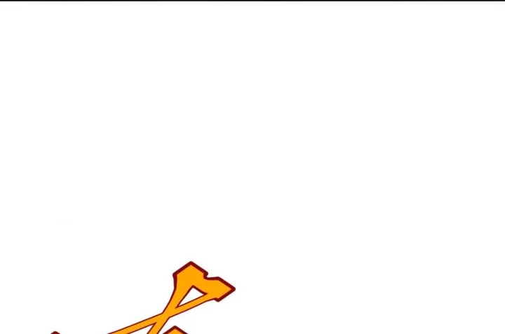 Toàn Cầu Dị Năng: Bắt Đầu Thức Tỉnh Tử Tiêu Thần Lôi Chapter 7 - 46