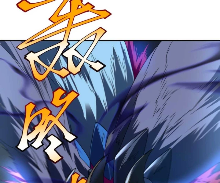 Toàn Cầu Dị Năng: Bắt Đầu Thức Tỉnh Tử Tiêu Thần Lôi Chapter 7 - 47