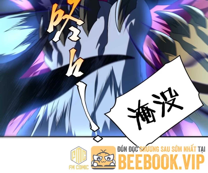 Toàn Cầu Dị Năng: Bắt Đầu Thức Tỉnh Tử Tiêu Thần Lôi Chapter 7 - 48