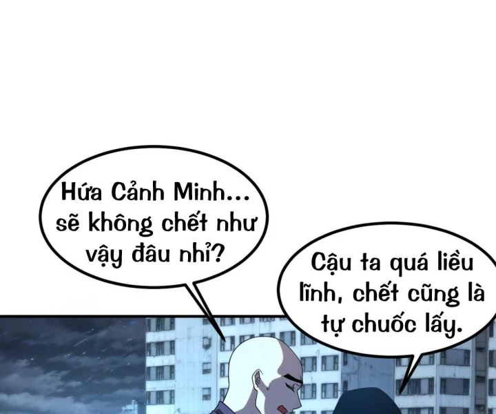 Toàn Cầu Dị Năng: Bắt Đầu Thức Tỉnh Tử Tiêu Thần Lôi Chapter 7 - 49