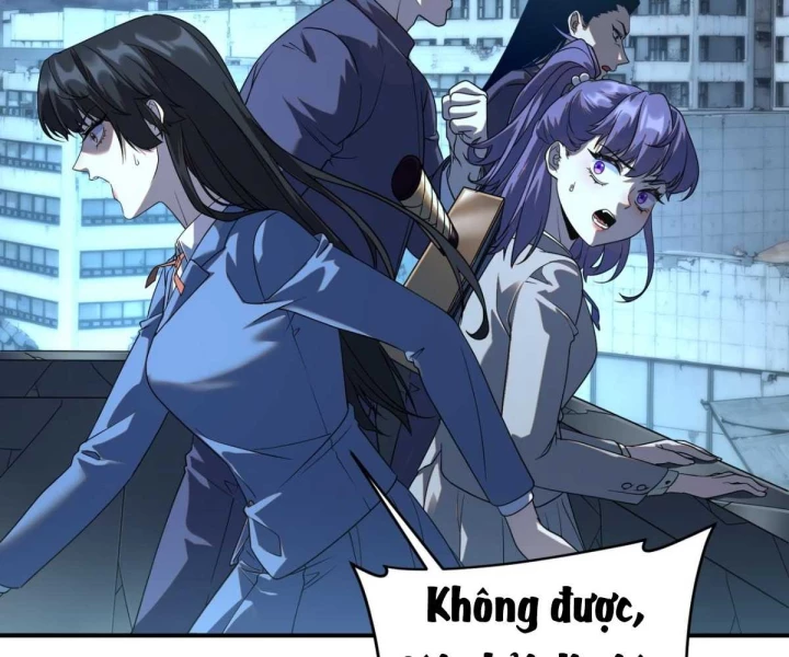 Toàn Cầu Dị Năng: Bắt Đầu Thức Tỉnh Tử Tiêu Thần Lôi Chapter 7 - 50