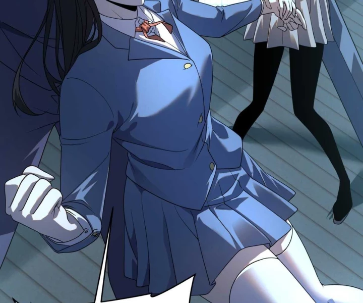 Toàn Cầu Dị Năng: Bắt Đầu Thức Tỉnh Tử Tiêu Thần Lôi Chapter 7 - 53