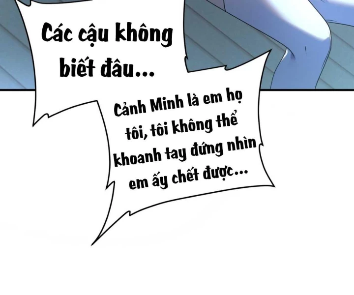 Toàn Cầu Dị Năng: Bắt Đầu Thức Tỉnh Tử Tiêu Thần Lôi Chapter 7 - 54